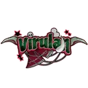 Virulan's Bag of Holding