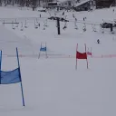 Ski＆Snow Sports Community