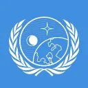 HIBERNATION 🕑[ Zaibatsu | United Nations RP ]
