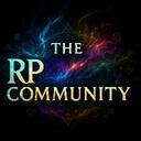 The RP Community Discord Server Icon