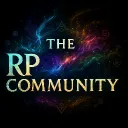 The RP Community Banner