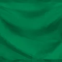 Sokoto Caliphate