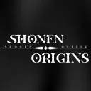 Shonen Origins
