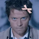 Destiel Spoiler-Free