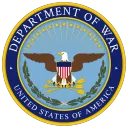 United States Military