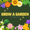 Grow a Garden Events!🪴