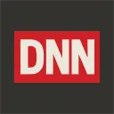 Dimensions News Network