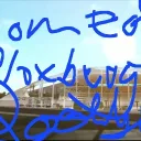 BBFOA | Bloxburg Football official association