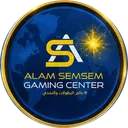 Alamsemsem gaming center