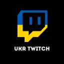 UkrTwitch