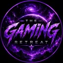 The Gaming Retreat
