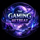 The Gaming Retreat