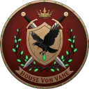 | House von Vane