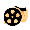 Official Cheesevideo Server