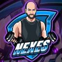 Nexes