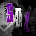 SaQreeZ's Demon List