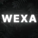 𝐖𝐄𝐗𝐀 𝐃𝐄𝐒𝐈𝐆𝐍