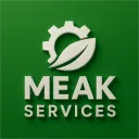 Meak Services
