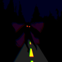 Mothman Collective