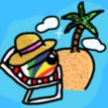 Islandsdex Official Server