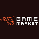 Blox Mart | Roblox
