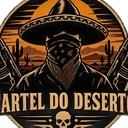 Cartel do Deserto
