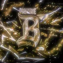 Battle Commu