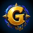 GildedMC