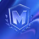 Major Fortnite