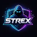 Strex community