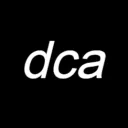 Deco's Client Archive
