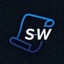 🟢 | Script-Ware : Free And Revived
