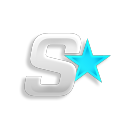 Star FA (Ancien) icon