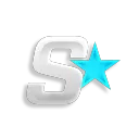Star FA (Ancien)