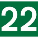 Corner 22