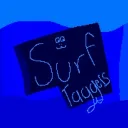 SURF TAGGERS || APPLAB SOON ||