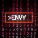 Envy | Fortnite Accounts 💫