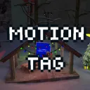 💙Motion Tag💙 | APPLAB SOON