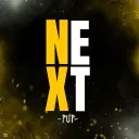 Next - Battle Royale/PvP