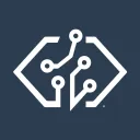 Web Dev & Tech Community by Roberto Celano
