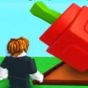 SawMart | 6 INVITES = 5.5 TRILLION