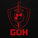 GoH:BLR
