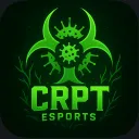 Corruption| CRPT