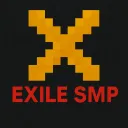 Exile SMP