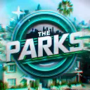 The Parks Reborn