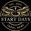 START DAYS