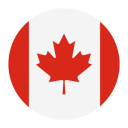 CANADA MEETING