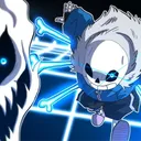 ShadowArmy