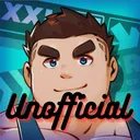 Unofficial XXL Woofia English Discord