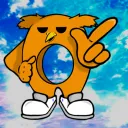 HollowOwl Official